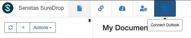../_images/ConnectOutlook.png