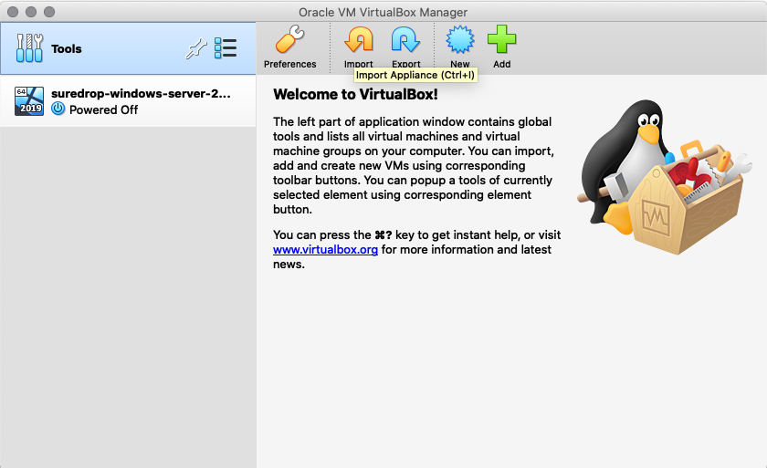 ../_images/Screen-Shot-2020-06-16-at-5.39.37-pm.png