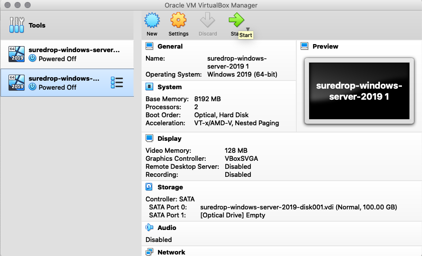 ../_images/Screen-Shot-2020-06-16-at-6.01.54-pm.png