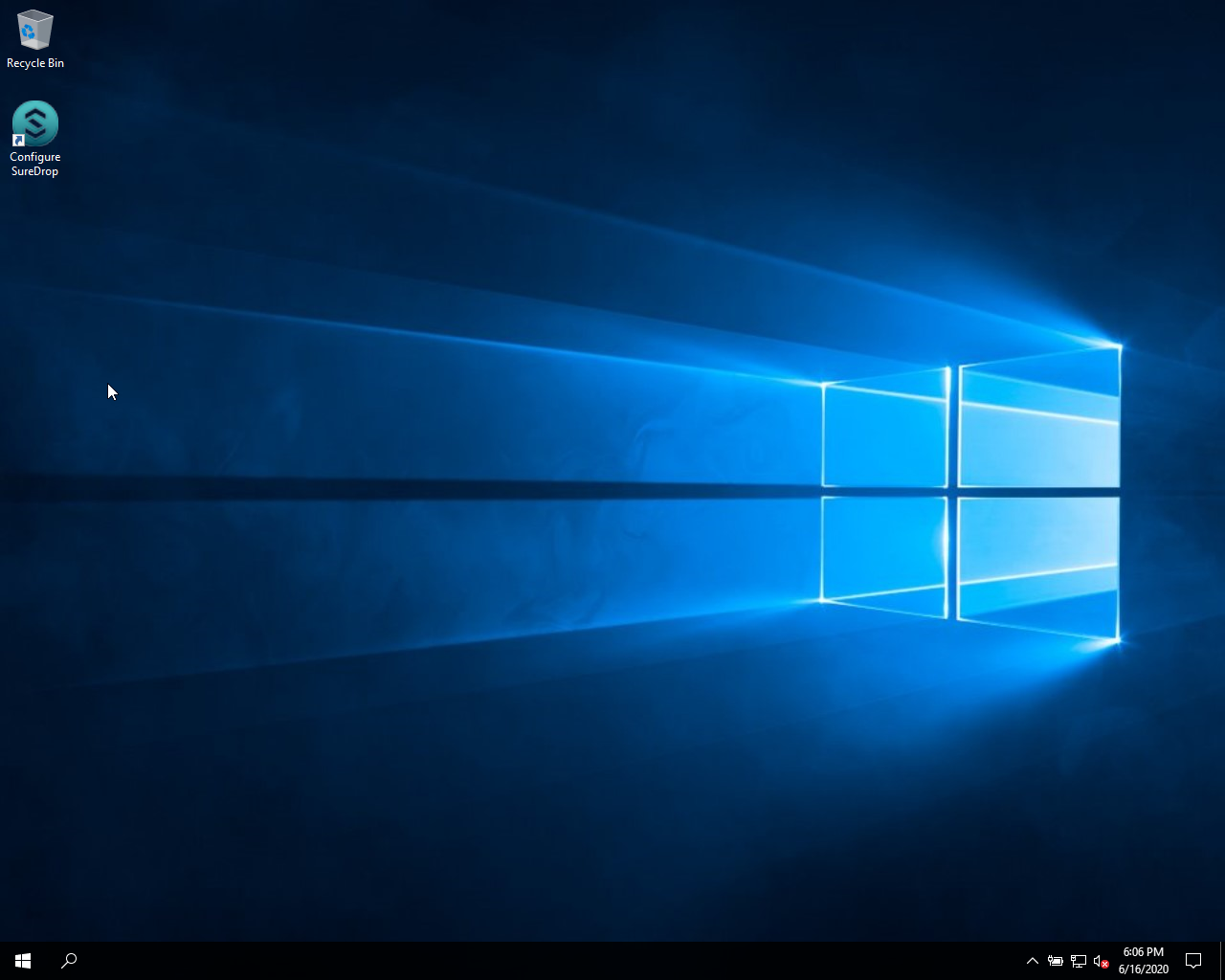 ../_images/Screen-Shot-2020-06-16-at-6.06.16-pm.png